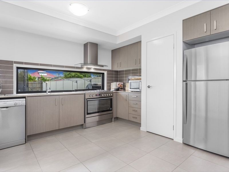 35 Park Street, Banyo QLD 4014