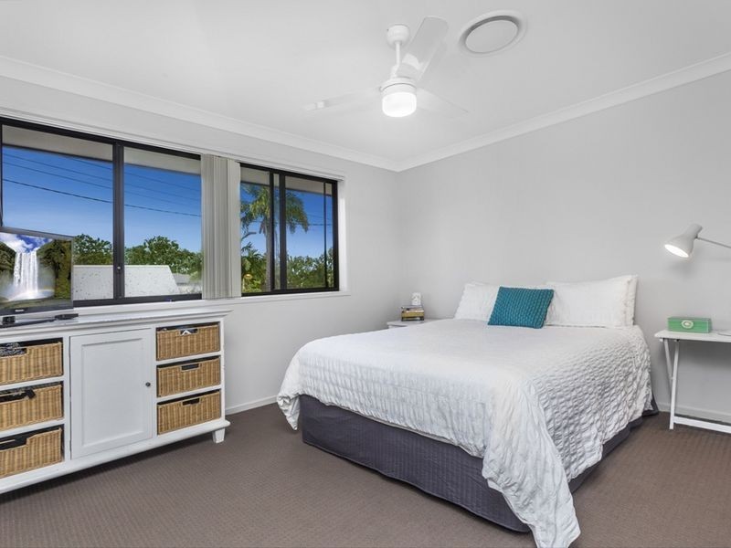 35 Park Street, Banyo QLD 4014