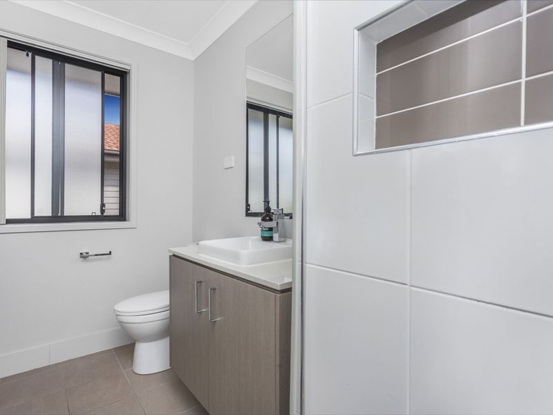 35 Park Street, Banyo QLD 4014