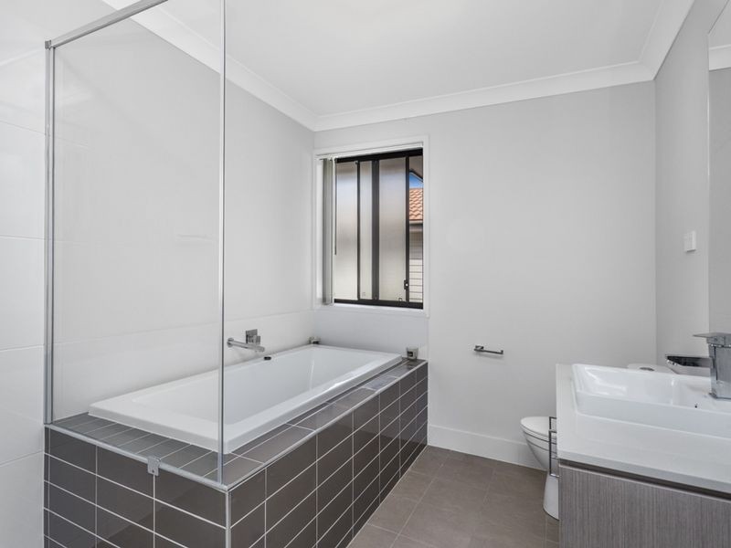 35 Park Street, Banyo QLD 4014