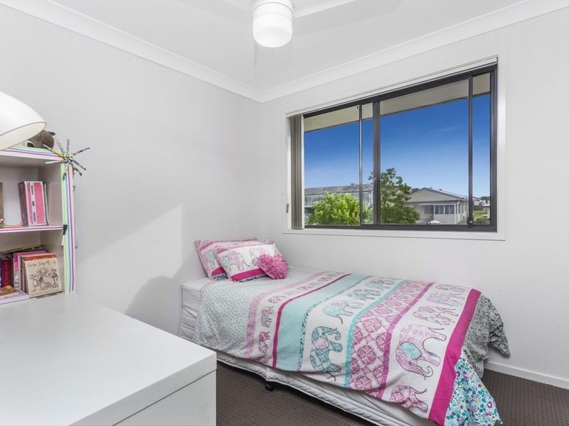 35 Park Street, Banyo QLD 4014