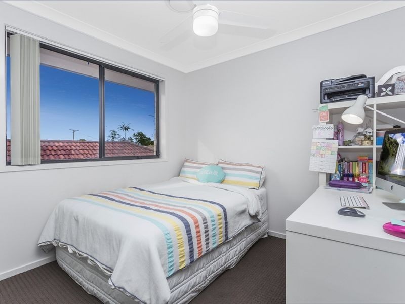 35 Park Street, Banyo QLD 4014