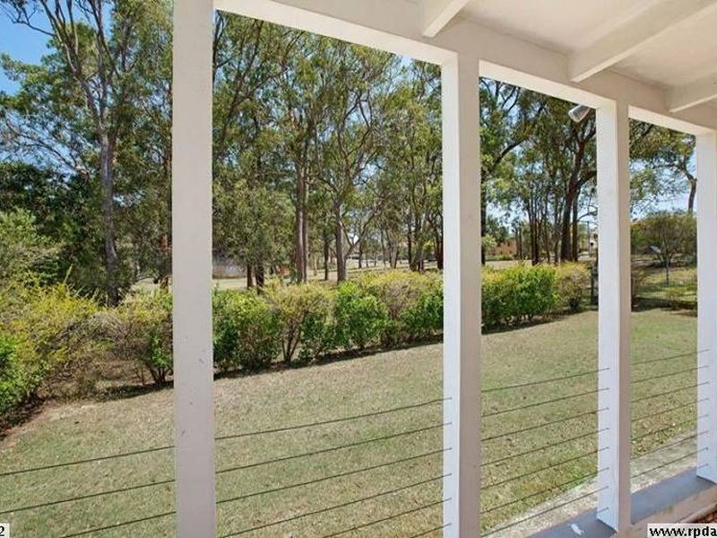 50 Dunstable Street, Macgregor QLD 4109