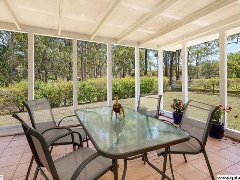 50 Dunstable Street, Macgregor QLD 4109