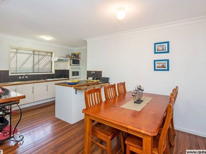 50 Dunstable Street, Macgregor QLD 4109