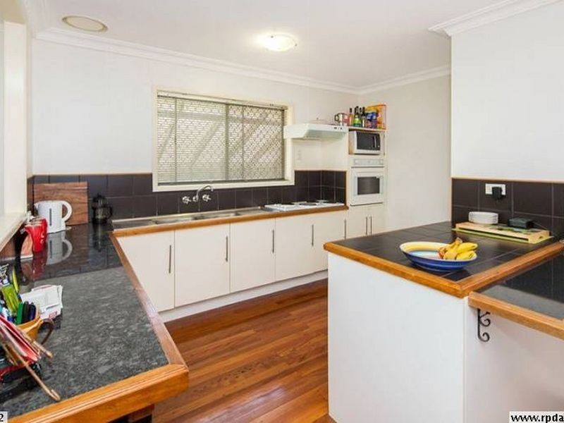 50 Dunstable Street, Macgregor QLD 4109