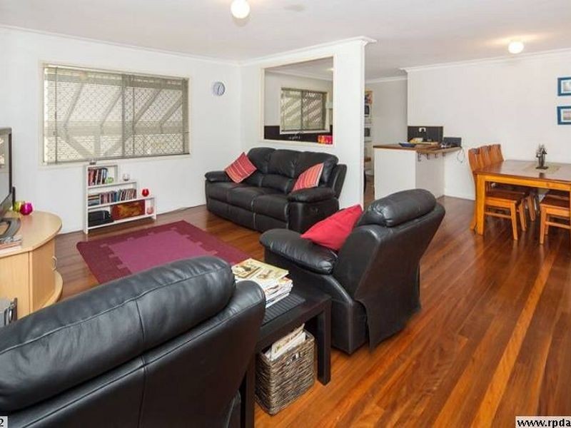 50 Dunstable Street, Macgregor QLD 4109