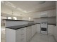 9/17 Butcher Avenue, Lawnton QLD 4501