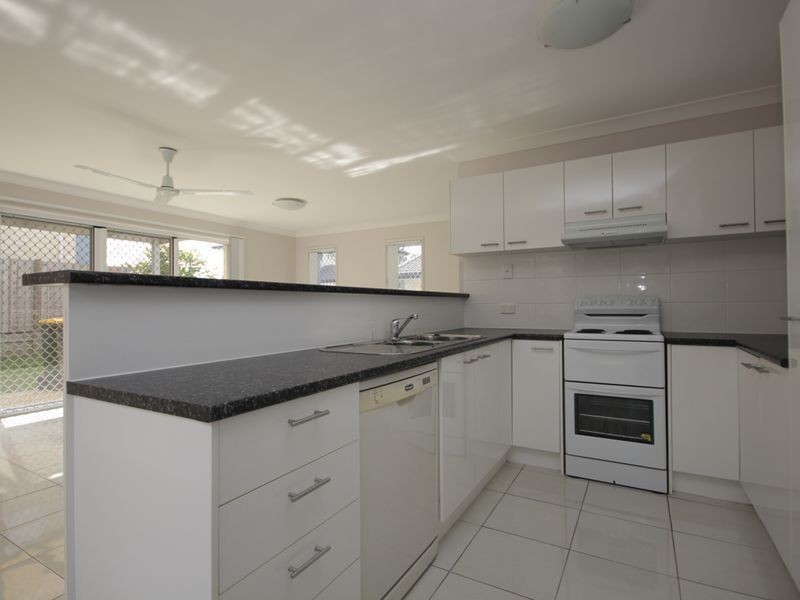 9/17 Butcher Avenue, Lawnton QLD 4501