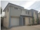 9/17 Butcher Avenue, Lawnton QLD 4501