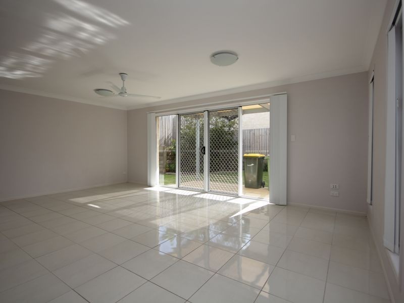 9/17 Butcher Avenue, Lawnton QLD 4501