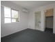9/17 Butcher Avenue, Lawnton QLD 4501