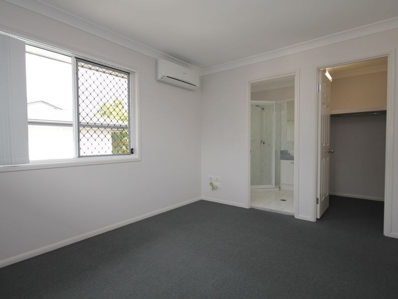9/17 Butcher Avenue, Lawnton QLD 4501