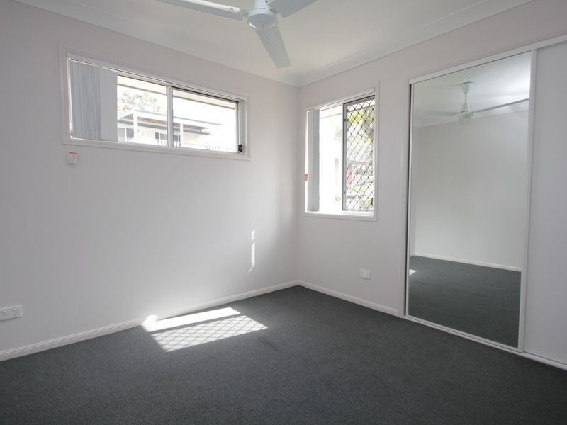9/17 Butcher Avenue, Lawnton QLD 4501
