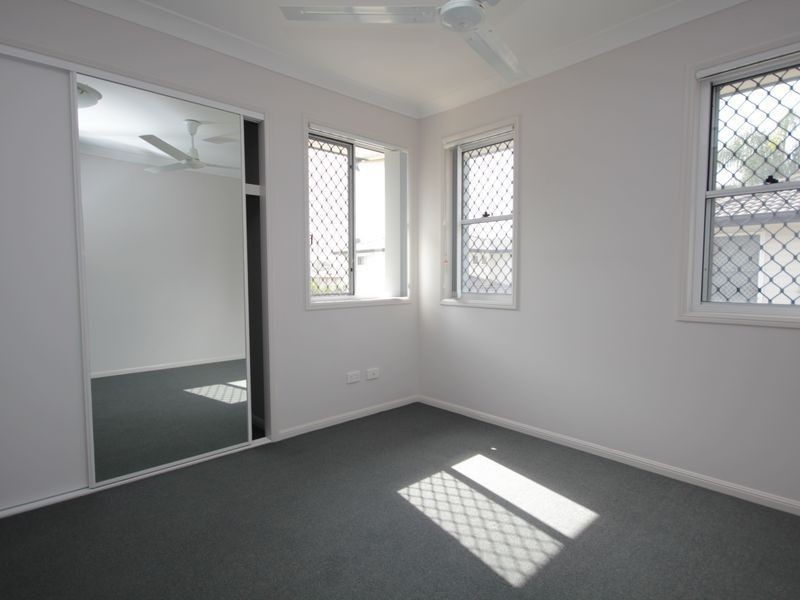 9/17 Butcher Avenue, Lawnton QLD 4501