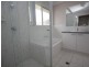 9/17 Butcher Avenue, Lawnton QLD 4501