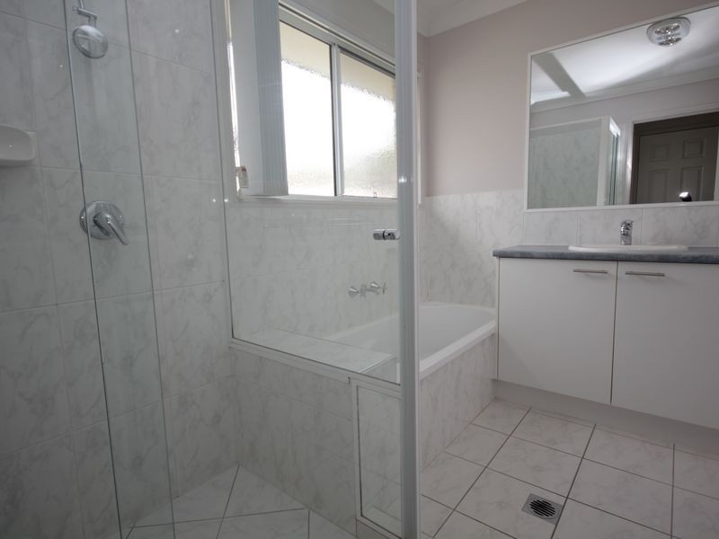 9/17 Butcher Avenue, Lawnton QLD 4501