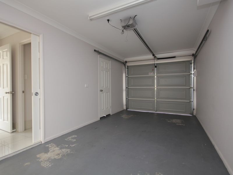 9/17 Butcher Avenue, Lawnton QLD 4501