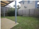 9/17 Butcher Avenue, Lawnton QLD 4501