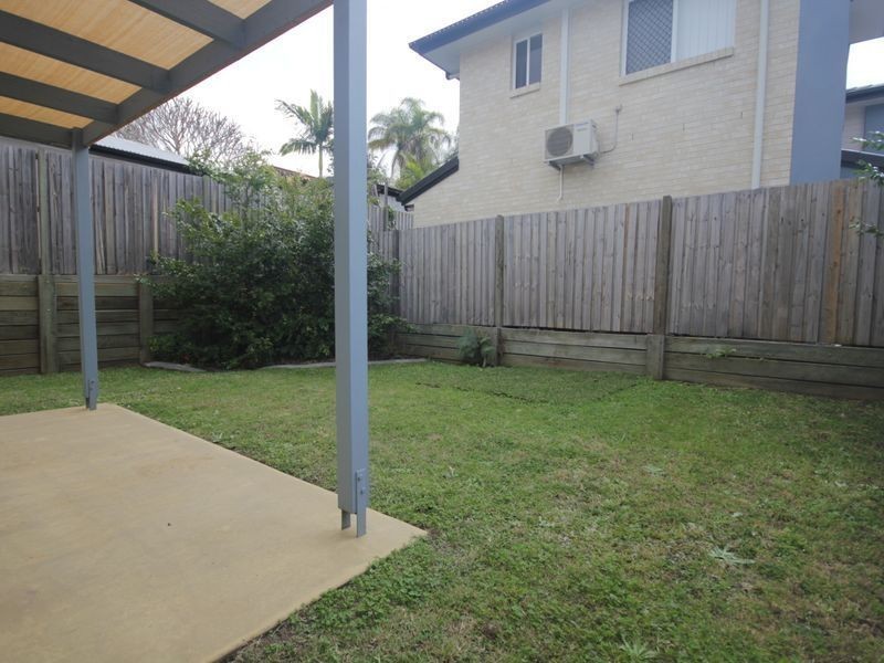 9/17 Butcher Avenue, Lawnton QLD 4501