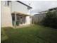 9/17 Butcher Avenue, Lawnton QLD 4501