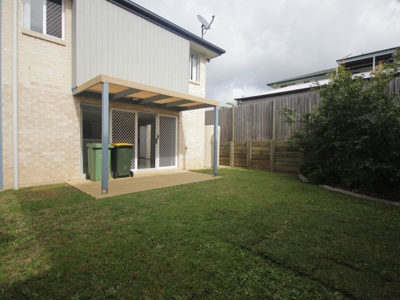 9/17 Butcher Avenue, Lawnton QLD 4501