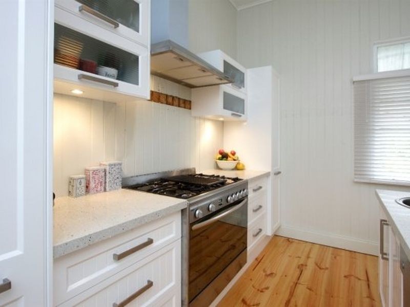 313 Cornwall Street, Greenslopes QLD 4120