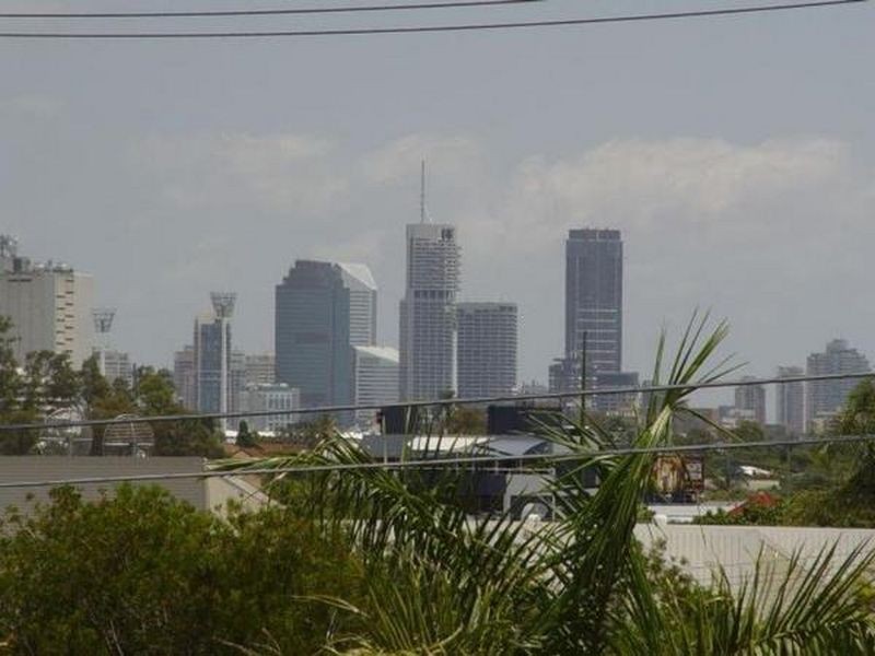 313 Cornwall Street, Greenslopes QLD 4120