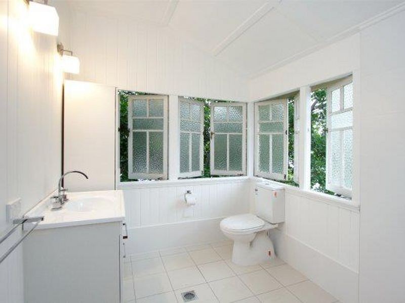 313 Cornwall Street, Greenslopes QLD 4120