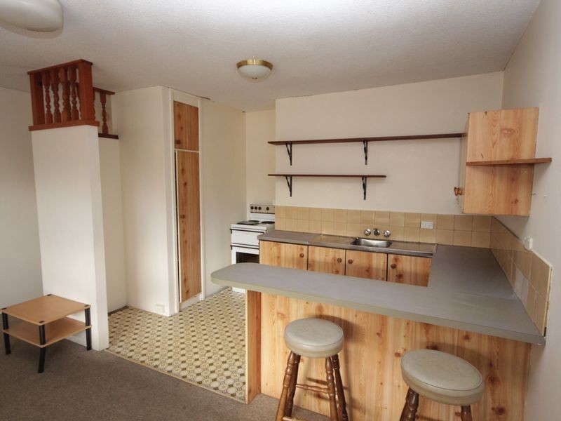 1/9 Main Ave, Coorparoo QLD 4151