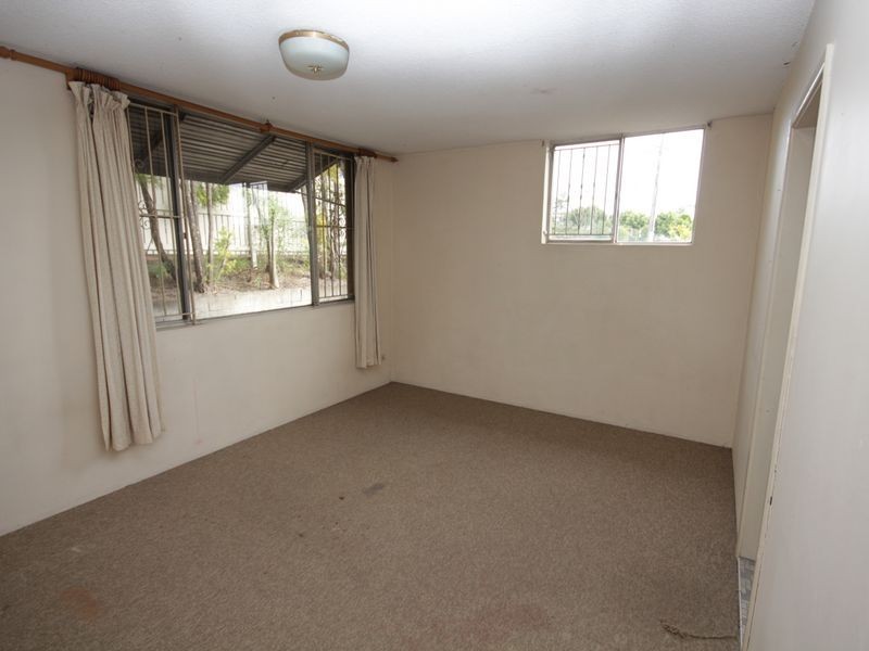 1/9 Main Ave, Coorparoo QLD 4151