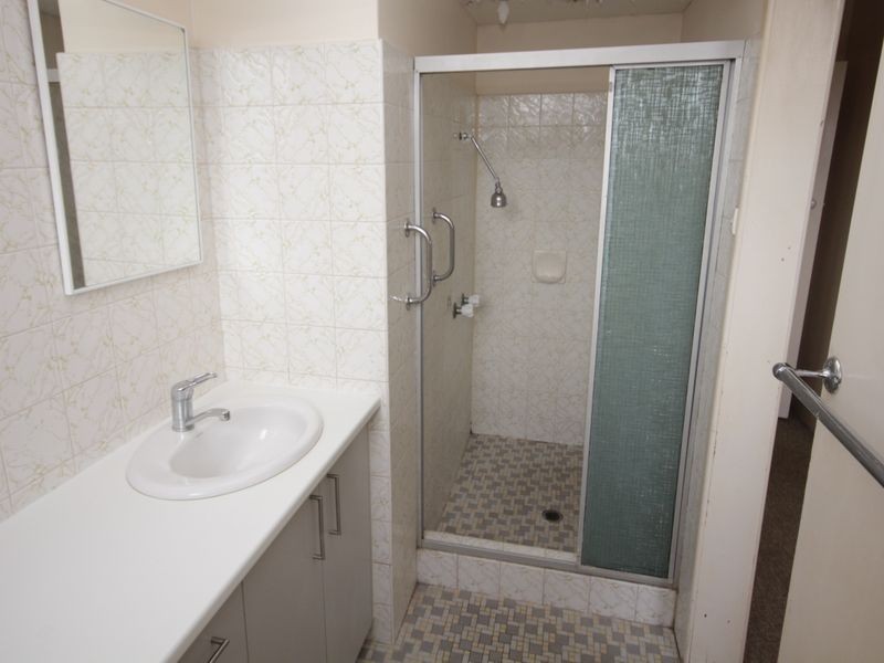 1/9 Main Ave, Coorparoo QLD 4151