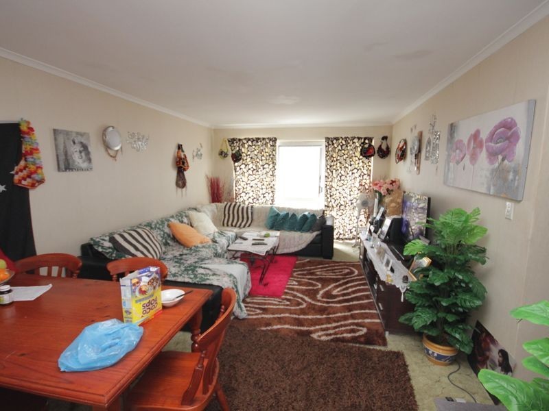 5/65 Derby St, Coorparoo QLD 4151