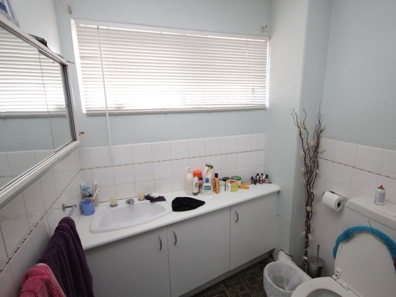 5/65 Derby St, Coorparoo QLD 4151