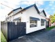 40 Deshon St, Woolloongabba QLD 4102