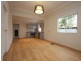 40 Deshon St, Woolloongabba QLD 4102
