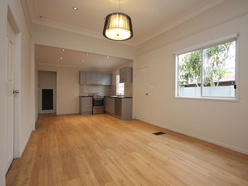 40 Deshon St, Woolloongabba QLD 4102