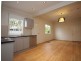 40 Deshon St, Woolloongabba QLD 4102