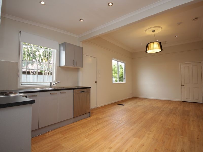 40 Deshon St, Woolloongabba QLD 4102