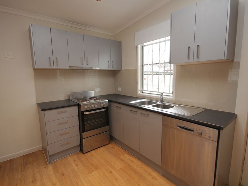 40 Deshon St, Woolloongabba QLD 4102