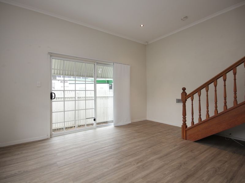 40 Deshon St, Woolloongabba QLD 4102