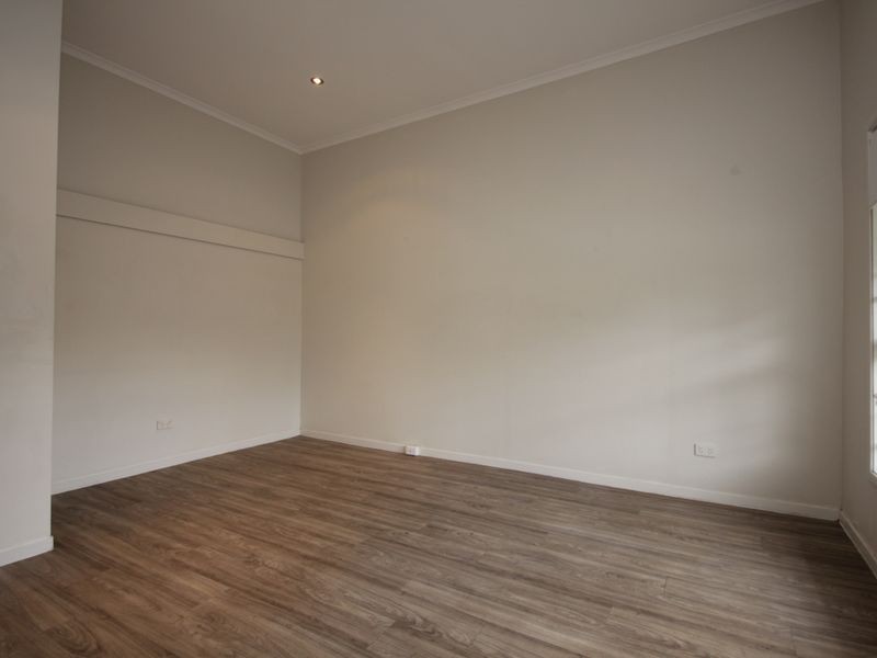 40 Deshon St, Woolloongabba QLD 4102