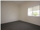 40 Deshon St, Woolloongabba QLD 4102