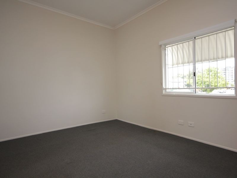40 Deshon St, Woolloongabba QLD 4102