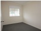 40 Deshon St, Woolloongabba QLD 4102