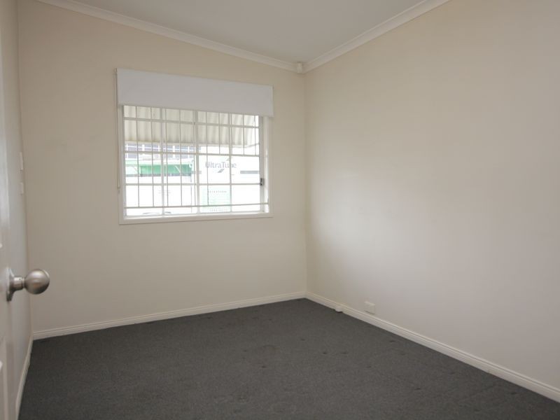40 Deshon St, Woolloongabba QLD 4102