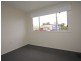 40 Deshon St, Woolloongabba QLD 4102