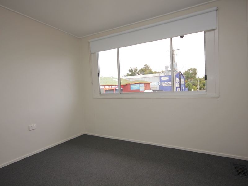 40 Deshon St, Woolloongabba QLD 4102