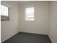 40 Deshon St, Woolloongabba QLD 4102