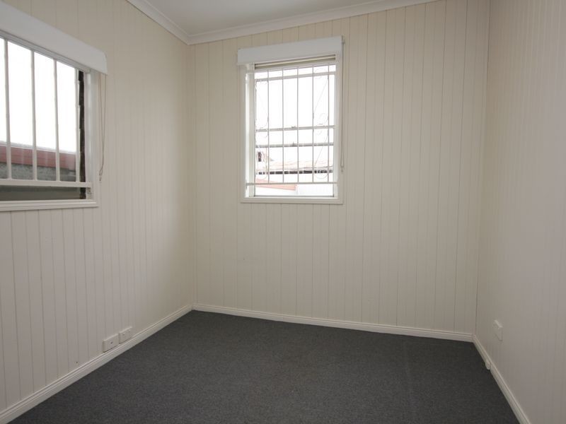 40 Deshon St, Woolloongabba QLD 4102
